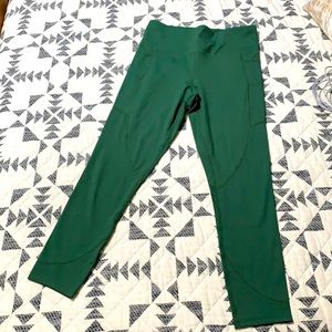 ZYIA leggings